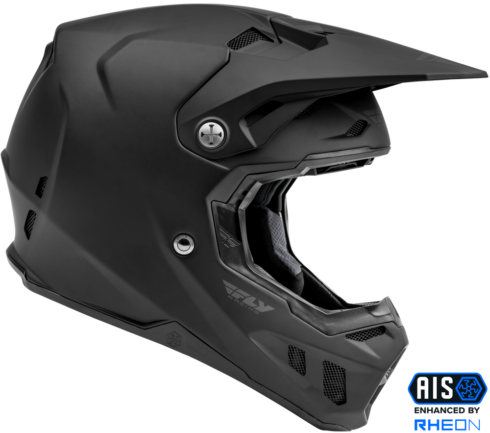 Helmets