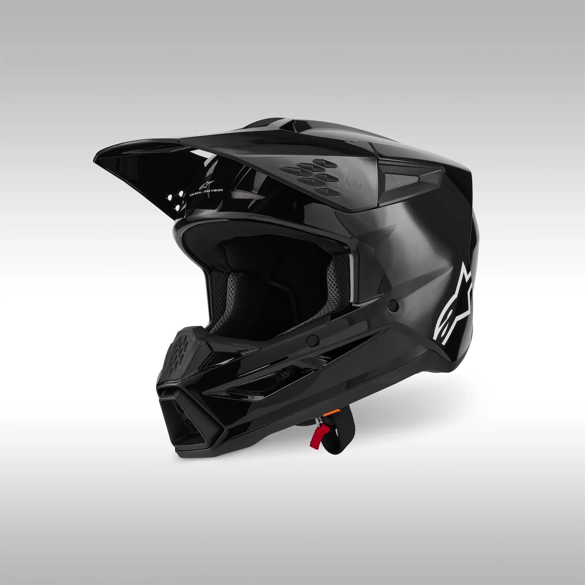 Helmets, riding gear, and protective apparel for e-bike and e-moto riders at E-Ride Outfitters