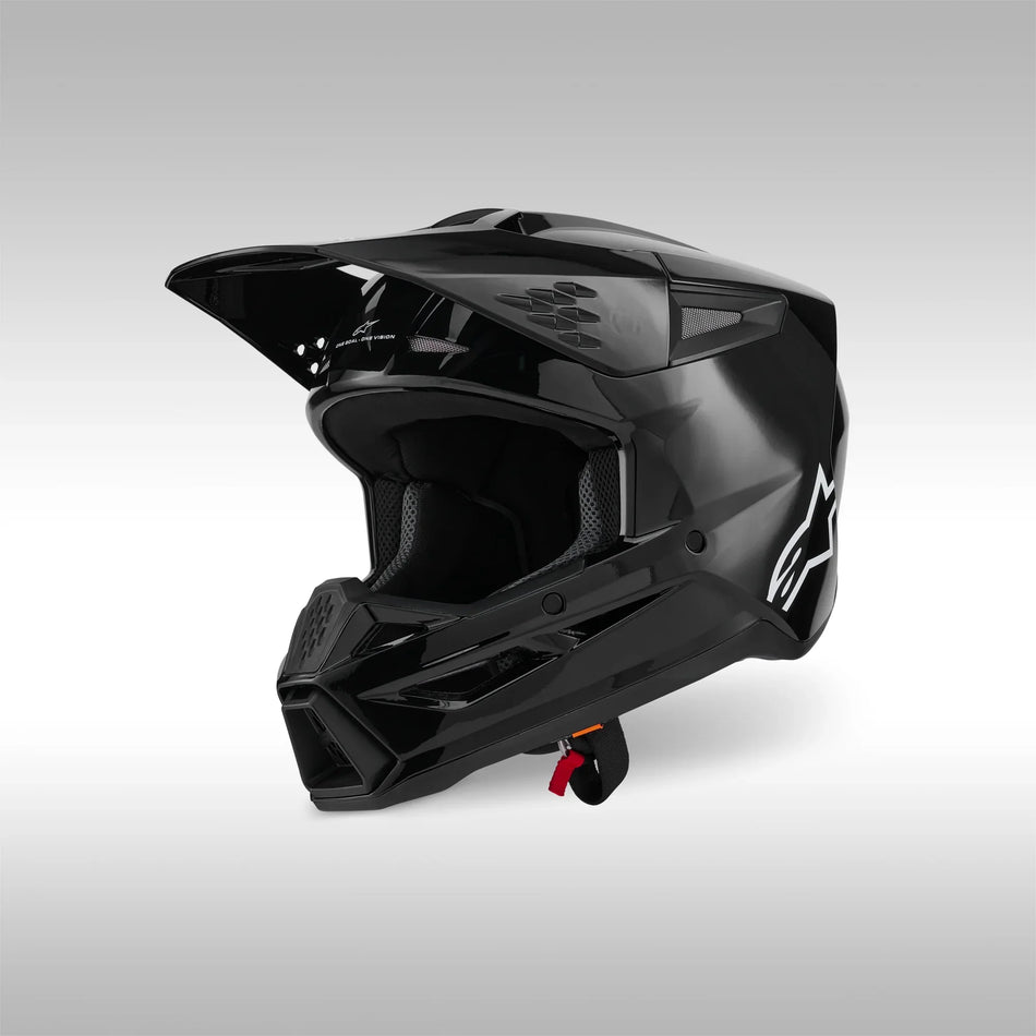 Helmets, riding gear, and protective apparel for e-bike and e-moto riders at E-Ride Outfitters