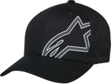 ALPINESTARS Hat