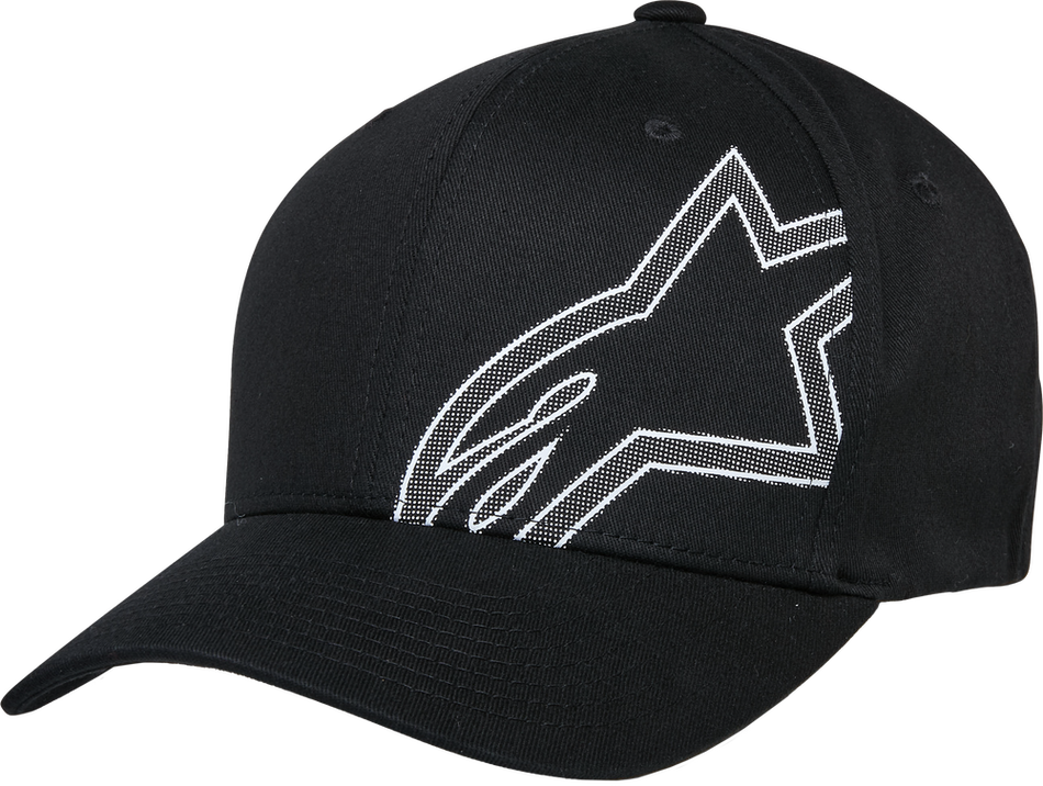 ALPINESTARS Hat