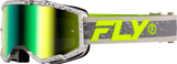 Fly Racing Zone Goggle