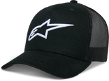 ALPINESTARS Hat