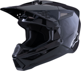 Alpinestar SM3