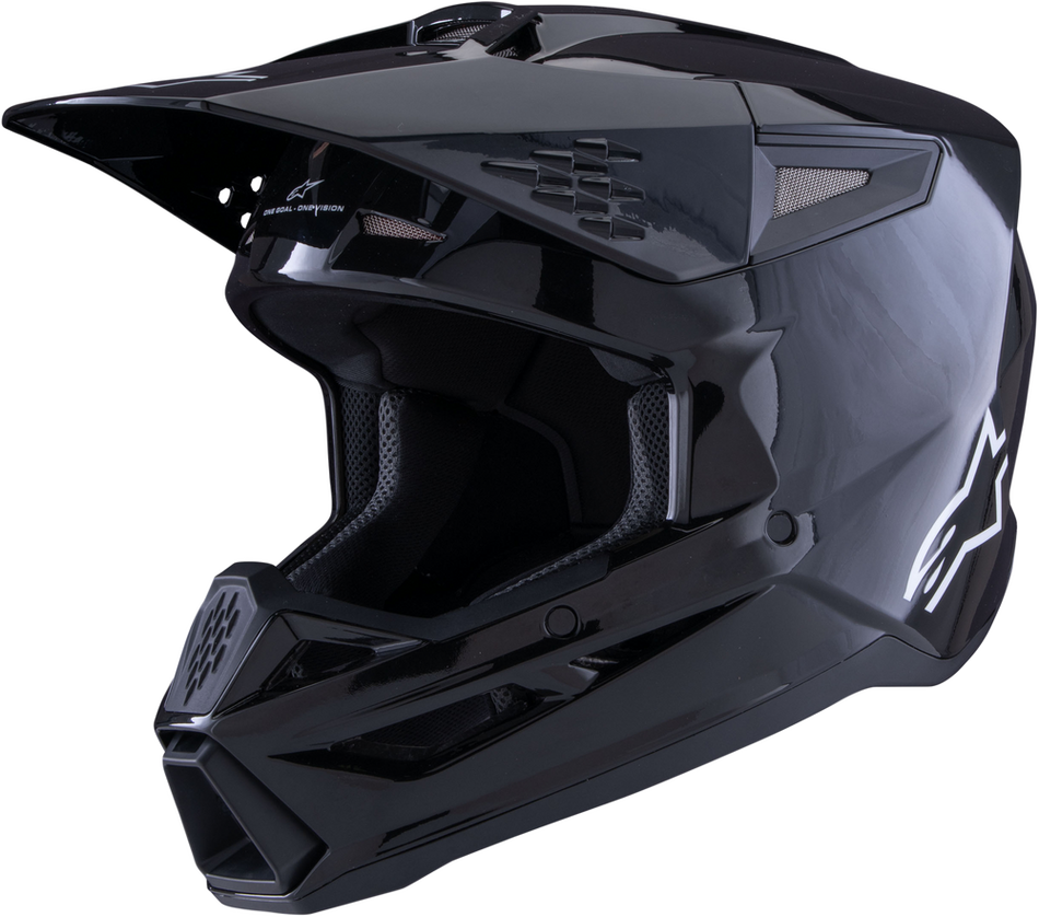 Alpinestar SM3