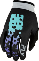 Fly Racing Lite Gloves