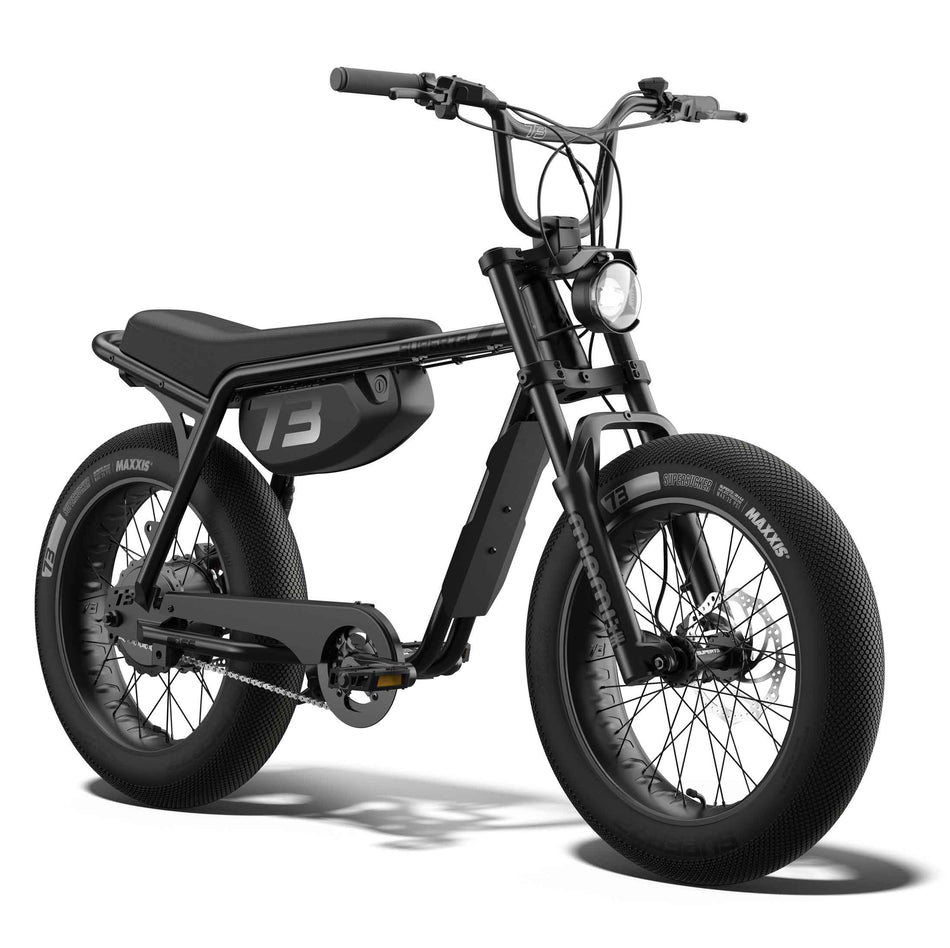 SUPER73-Z MIAMI SE