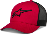 ALPINESTARS Hat