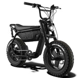 SUPER73-MZFT SE