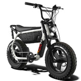 SUPER73-MZFT SE