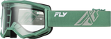 Fly Racing Focus Goggle