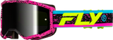 Fly Racing Zone Goggle