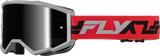 Fly Racing Zone Goggle