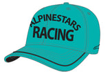 ALPINESTARS Hat