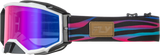 Fly Racing Zone Elite Goggles