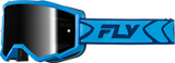 Fly Racing Zone Goggle