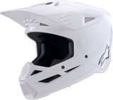 Alpinestar SM3