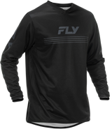 Fly Racing Universal Jersey