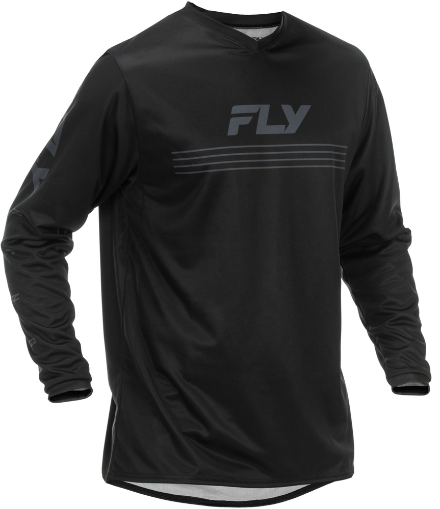 Fly Racing Universal Jersey