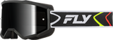 Fly Racing Zone Goggle