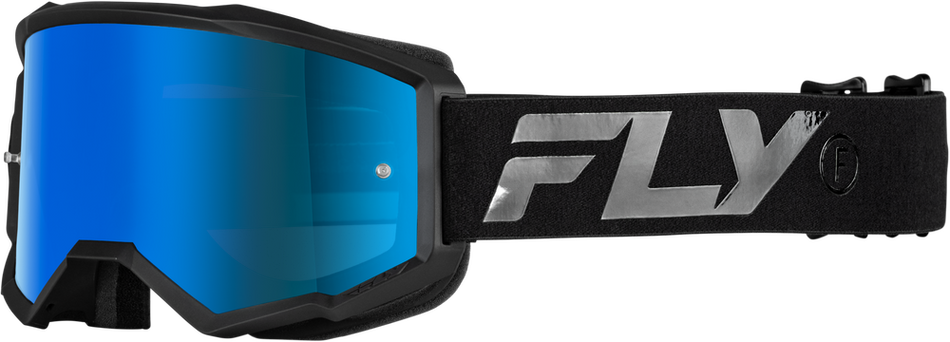 Fly Racing Zone Goggle