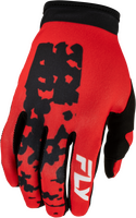 Fly Racing Lite Gloves