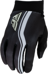 Fly Racing F-16 Gloves