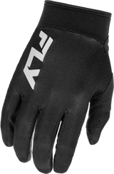 Fly Racing F-16 Gloves
