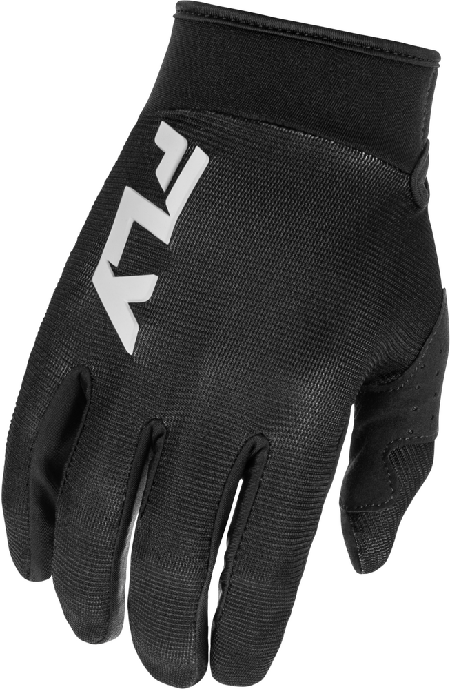 Fly Racing F-16 Gloves