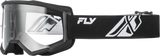 Fly Racing Focus Goggle