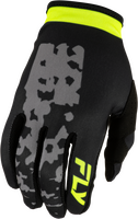 Fly Racing Lite Gloves