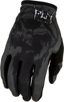 Fly Racing Lite Gloves