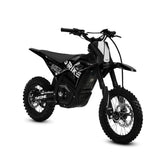 Strike Shadow 48v