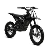Strike Shadow SX 60v
