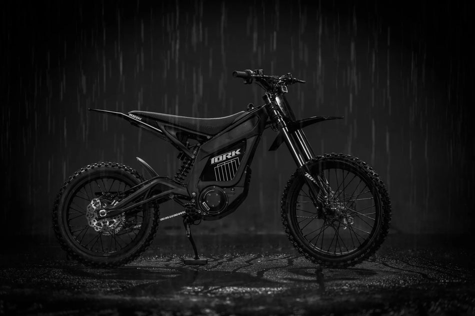 Tork Pro Sport