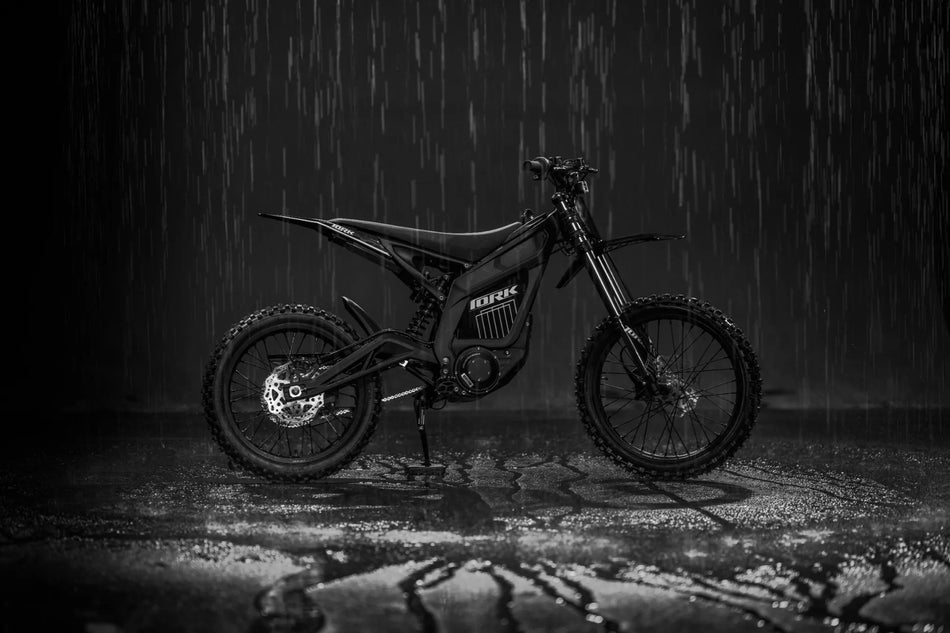 Tork Pro Sport