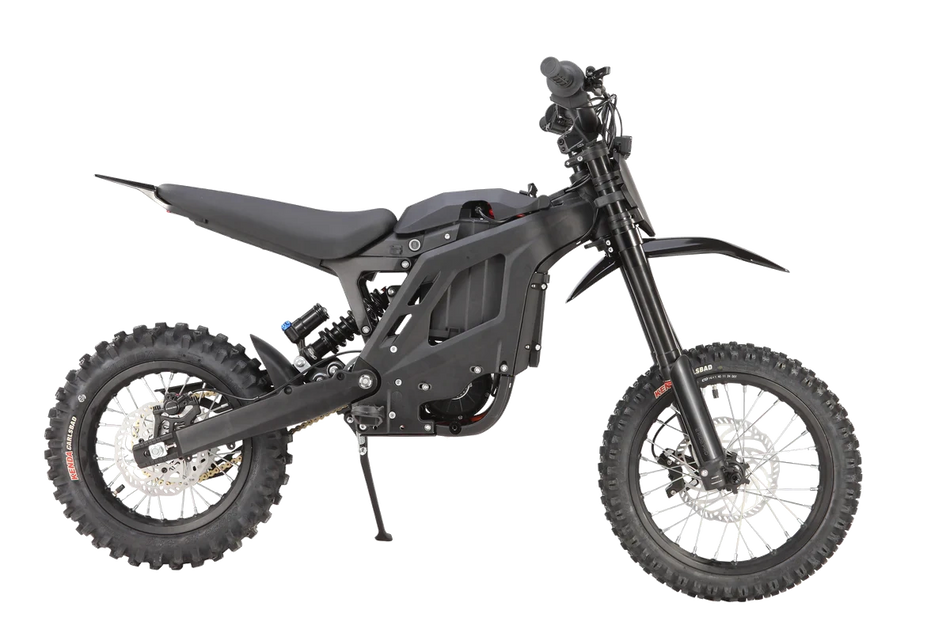 ERide Pro Mini