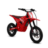 Strike Shadow 48v
