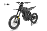 ERide Pro S