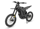 ERide Pro S