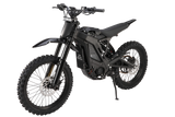 ERide Pro SR