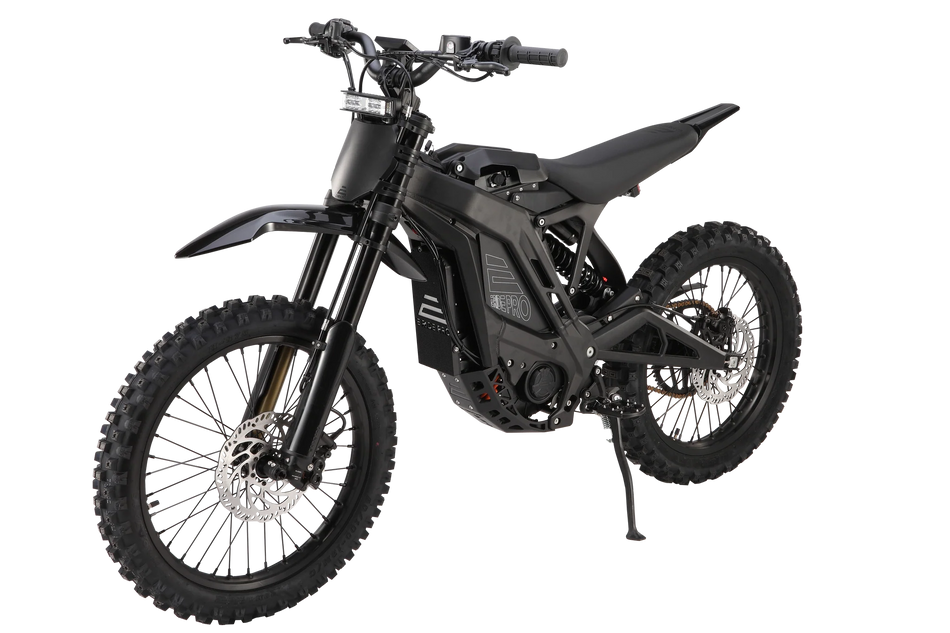 ERide Pro SR