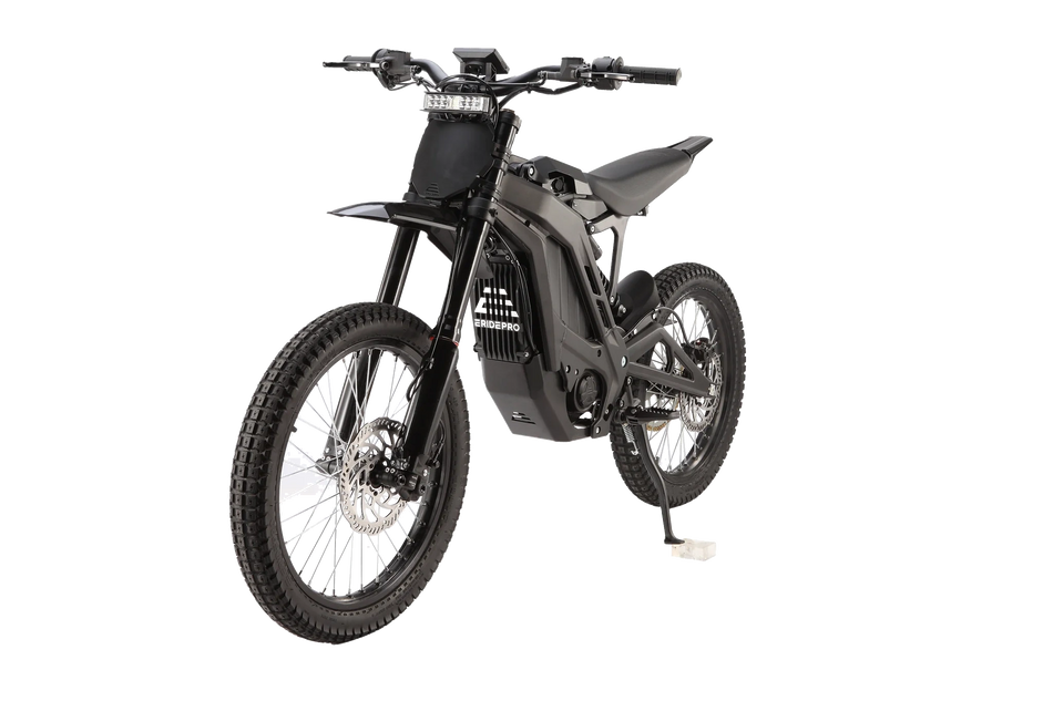 ERide Pro SS 3.0
