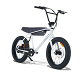 Ripster
