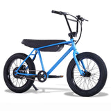 Ripster