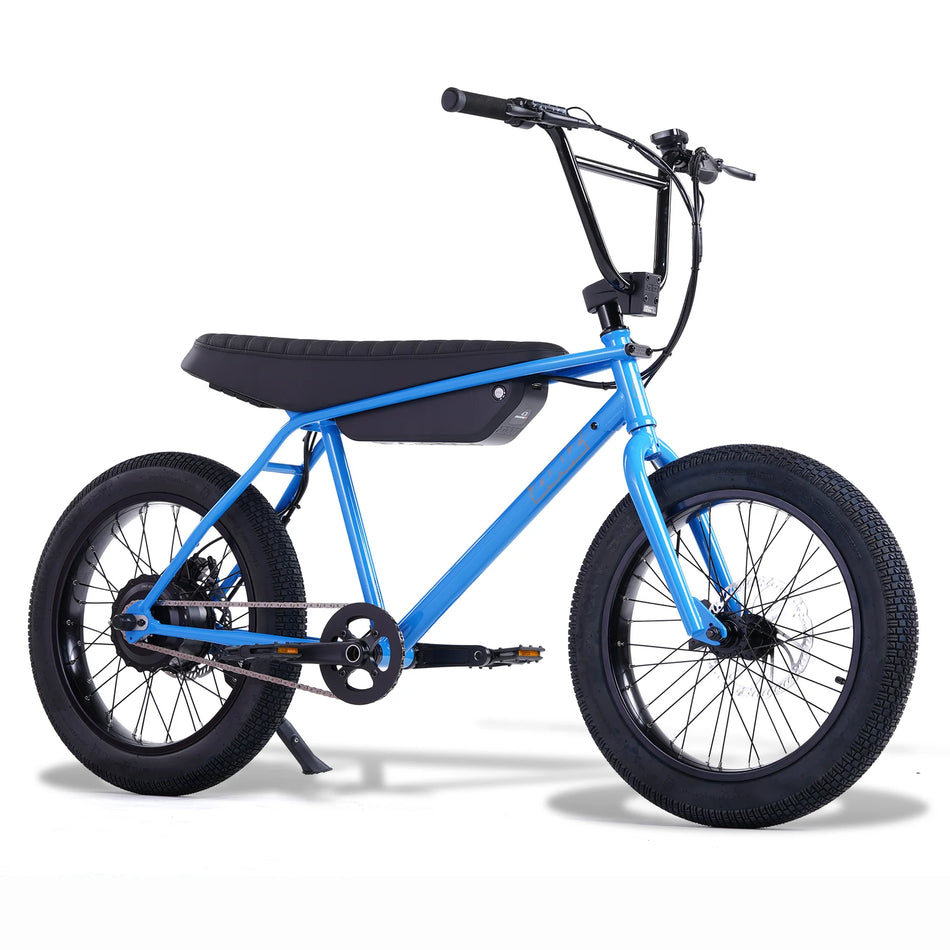 Ripster