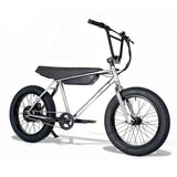 Ripster