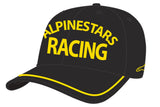 ALPINESTARS Hat