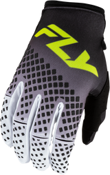 Fly Racing Kinetic Fade Gloves