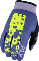 Fly Racing Lite Gloves